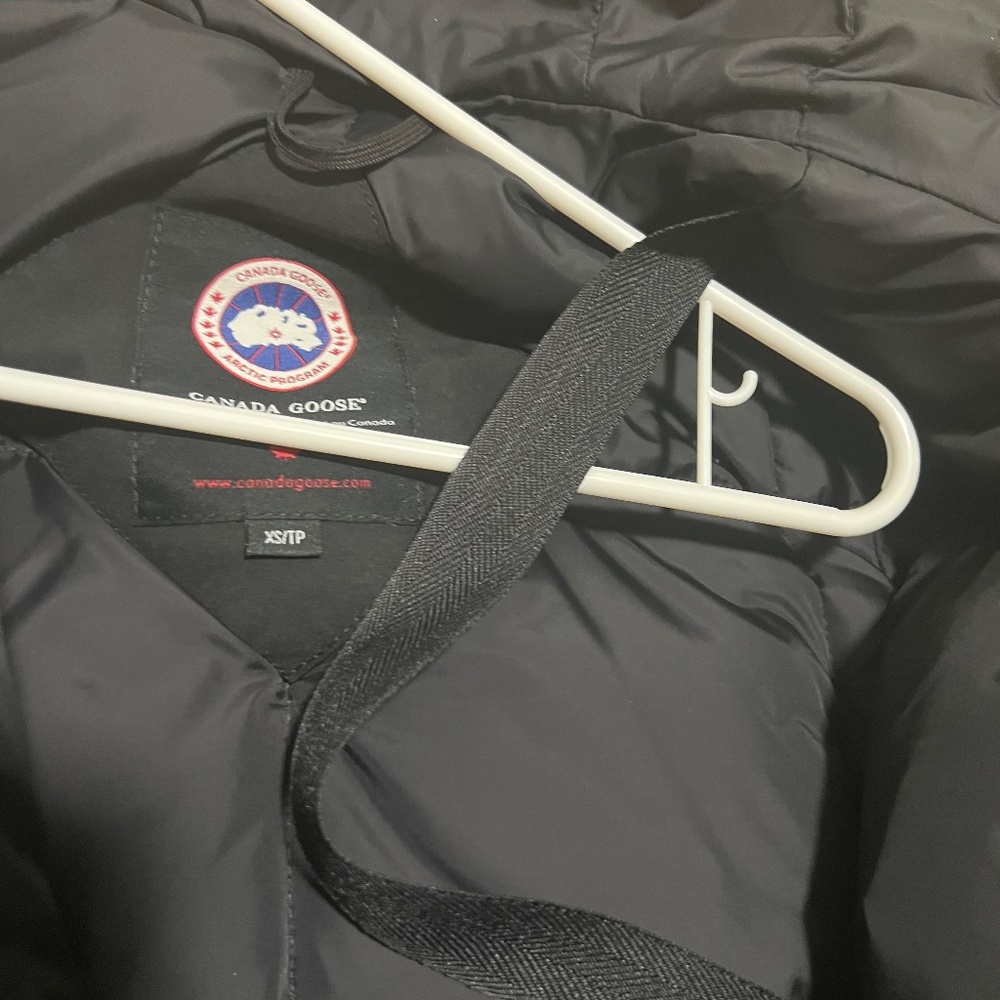 Coat - Picture 5 of 16